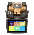 Trade Trade Assurance INNO View 12R Ribbon ARC Fusion Splicer