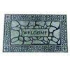 /product-detail/doormat-natural-stone-rubber-floor-custom-printed-door-mat-60815107160.html