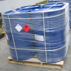 Supply high quality CAS 100-44-7 Benzyl Chloride