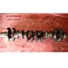 /product-detail/auto-spare-parts-car-engine-crankshaft-for-cummins-diesel-engine-k19-3418898-3096362-3201082-60747041361.html