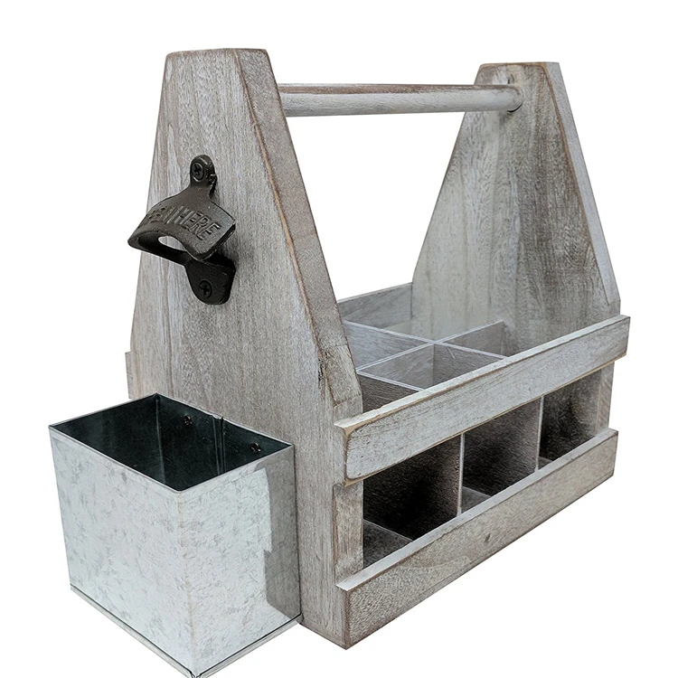 beer caddy (3).jpg