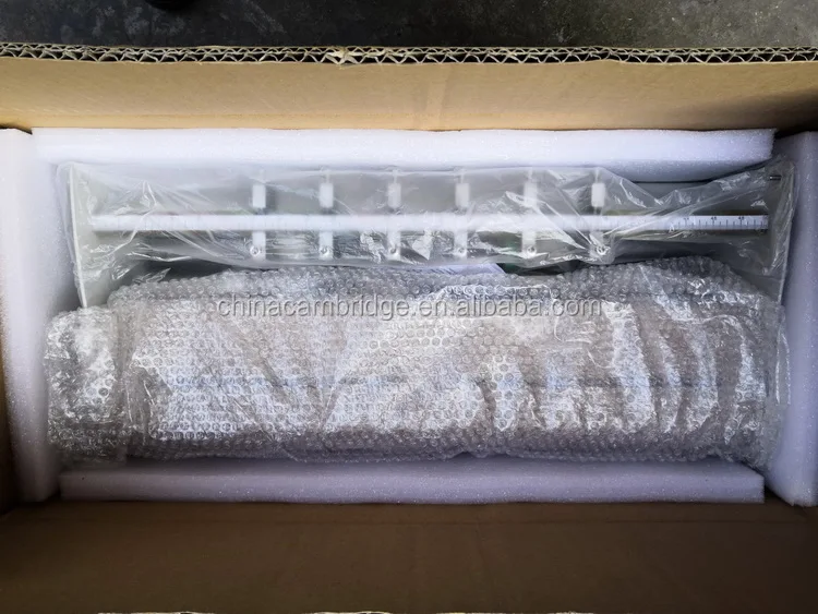 packing-02.jpg