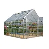 /product-detail/garden-fixture-glass-fiber-cleaning-sales-greenhouse-60825630114.html