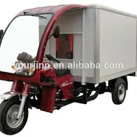 110cc 200cc 250cc Motorcycle Motor Electric