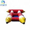/product-detail/summer-hot-sale-towable-inflatable-flying-fish-60492785843.html