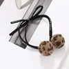 /product-detail/pompom-elastic-hair-bands-rope-women-girls-leopard-hairball-accessories-ponytail-holder-hair-ties-62202708724.html