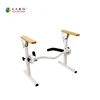 portable closestool armrest for disabled people JY-FS