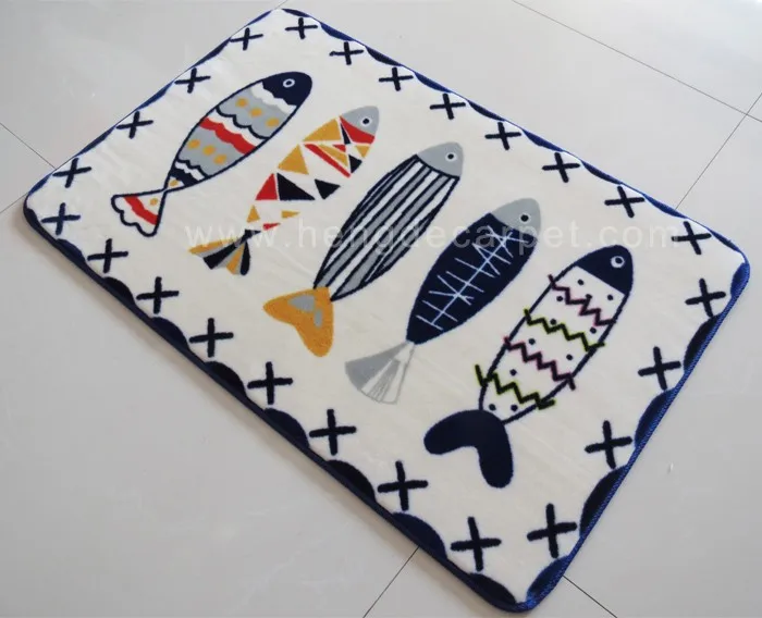raschel-doormat_08.jpg