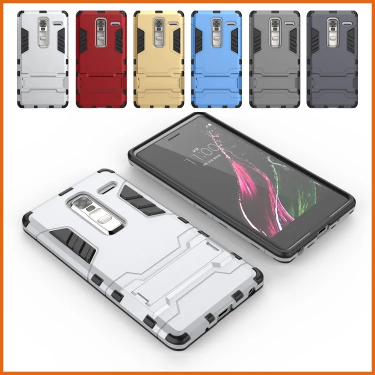 armor heavy duty bumper soft rubber cover stand for lg class buy soft rubber armor heavy duty bumper soft rubber cover stand for lg class buy soft rubber