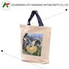 /product-detail/screen-printing-eco-friendly-recycled-cotton-shopping-bag-60174164022.html