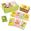 /product-detail/wood-26-letter-learning-card-educational-toy-62041111374.html