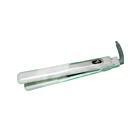 100 percent ceramic plate private label hair straighteners