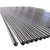 /product-detail/aisi-316-stainless-steel-seamless-pipe-for-decoration-60744124472.html