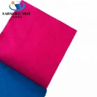 Micro Suede Fabric,Manufacturers Supply Suede Fabric Microfiber Fabric For Shoes And Bag