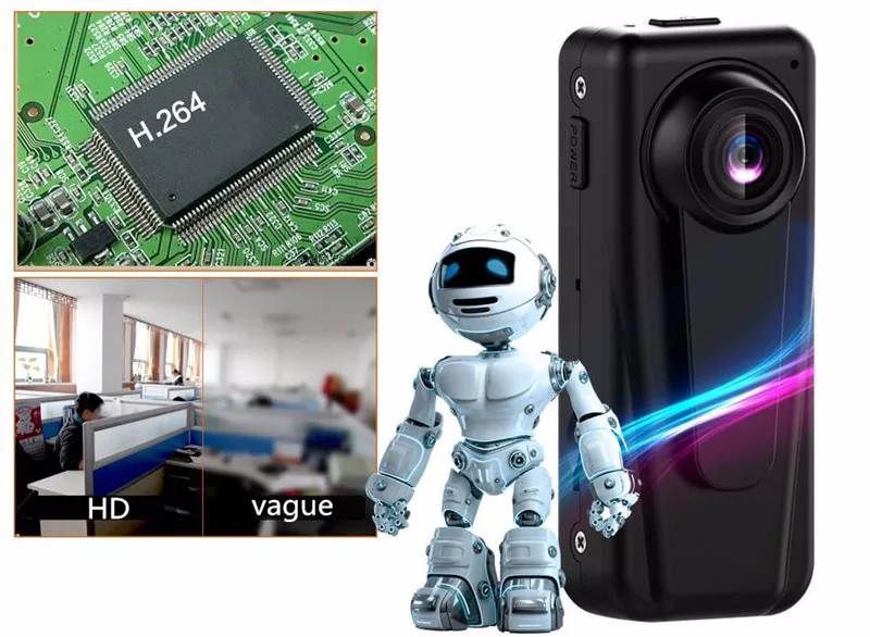 mini camera F1 2.jpg