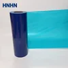 Producing protection deep-drawing kitchen ware PE protection film for stainless steel