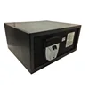 New Product two key safe box