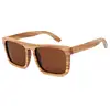/product-detail/jh-eco-friendly-square-polarized-biodegradable-wood-sunglasses-2020-60839190538.html