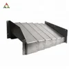 /product-detail/strong-load-bearing-cnc-machine-steel-telescopic-cover-60802452986.html
