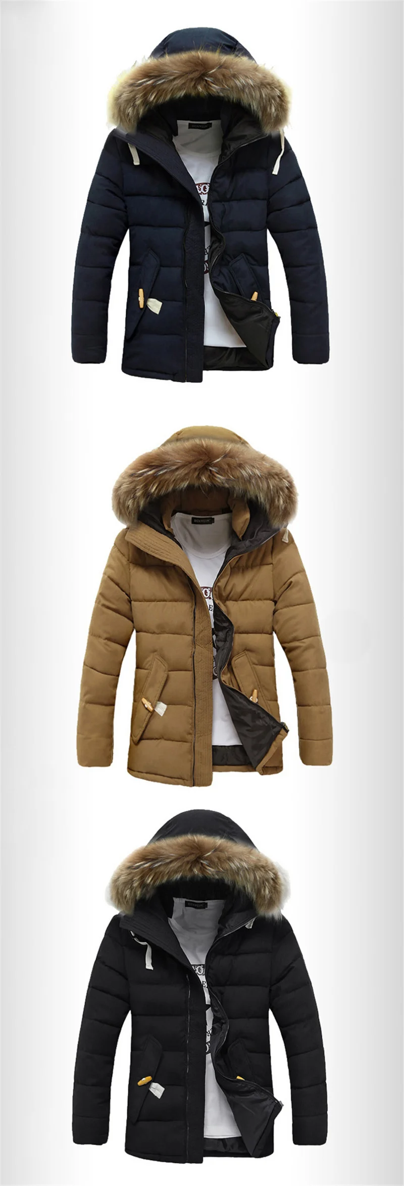 1724787394_1541685323