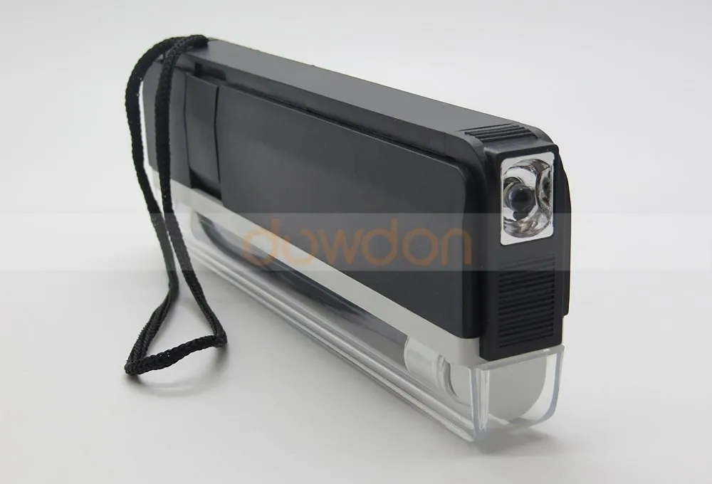 Money Detectors 8026 150820 (48).JPG