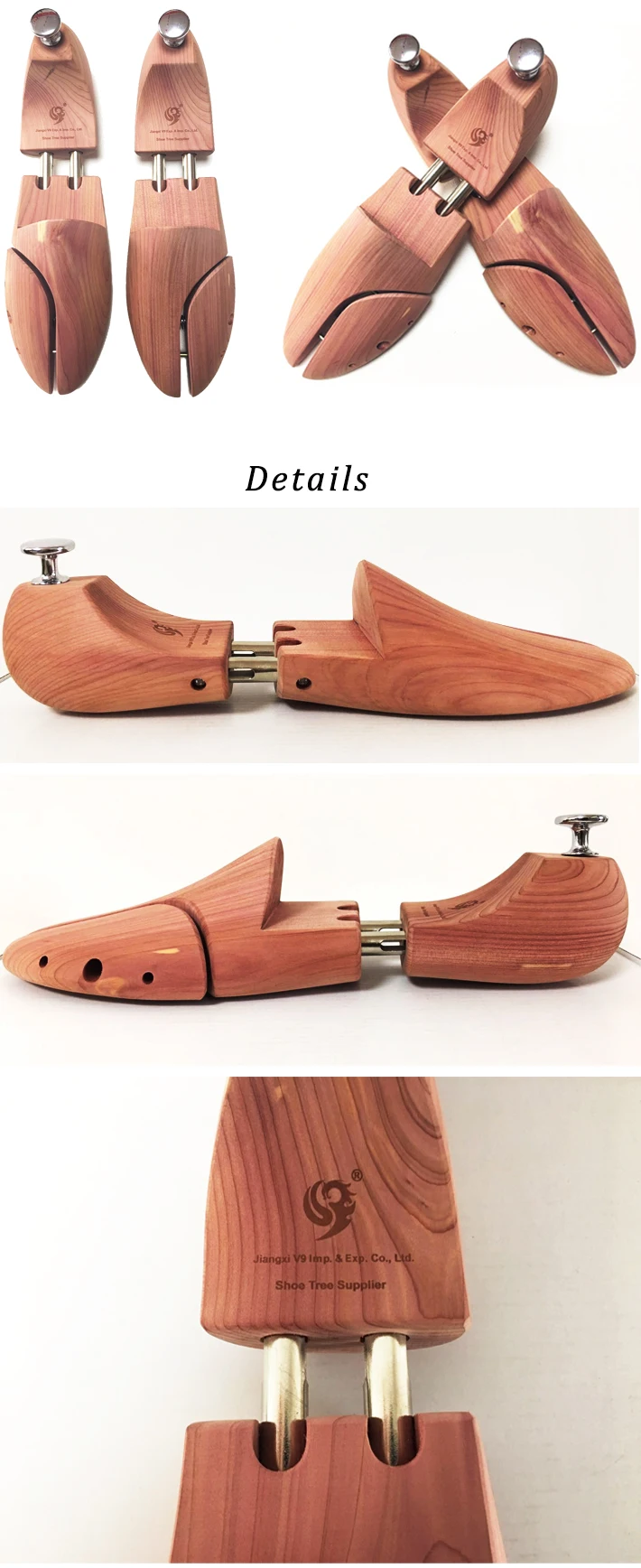v9 shoe tree details.jpg
