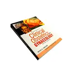Medical thick short time limit softcover book printing