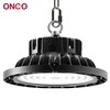 /product-detail/hot-new-modern-ufo-led-meanwell-100w-150w-industrial-200w-400w-led-high-bay-light-60553613762.html