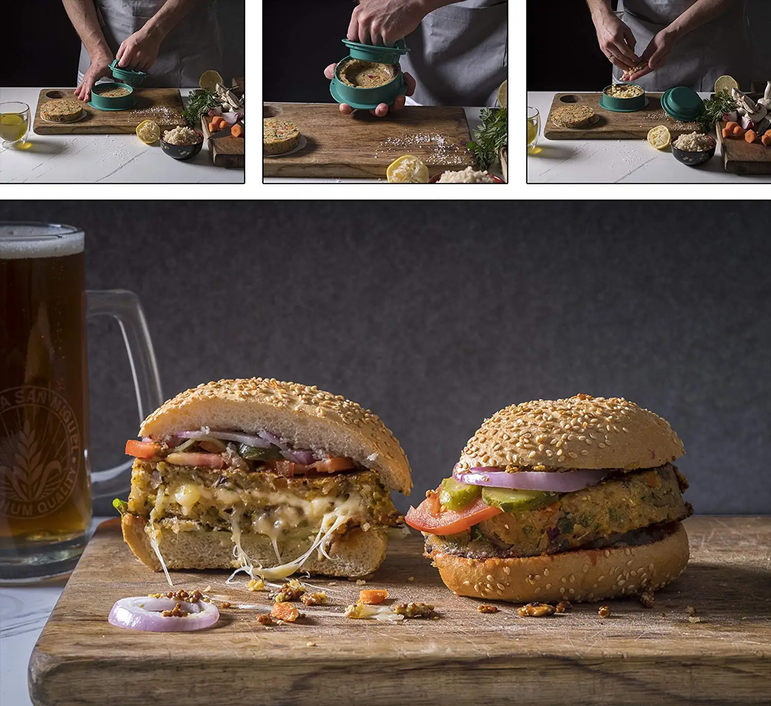 burger.jpg