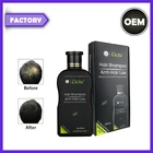 Restore Shampoo Hair Loss Shampoo Restore Anti Hair Loss Shampoo