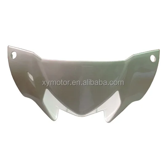 Oem Scooter Plastic Body Parts For Honda Kcw Ggc Gcc Buy Scooter