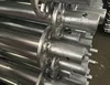 Hot dip Galvanized aluminium Steel ringlock scaffolding China with CE Certificate