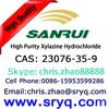 /product-detail/cas-23076-35-9-xylazine-hcl-high-purity-xylazine-hydrochloride-usp40-grade-60352810785.html