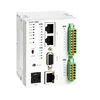 Good price DVP15MC11T original Delta air conditioning PLC programmable controller for electrical equipments