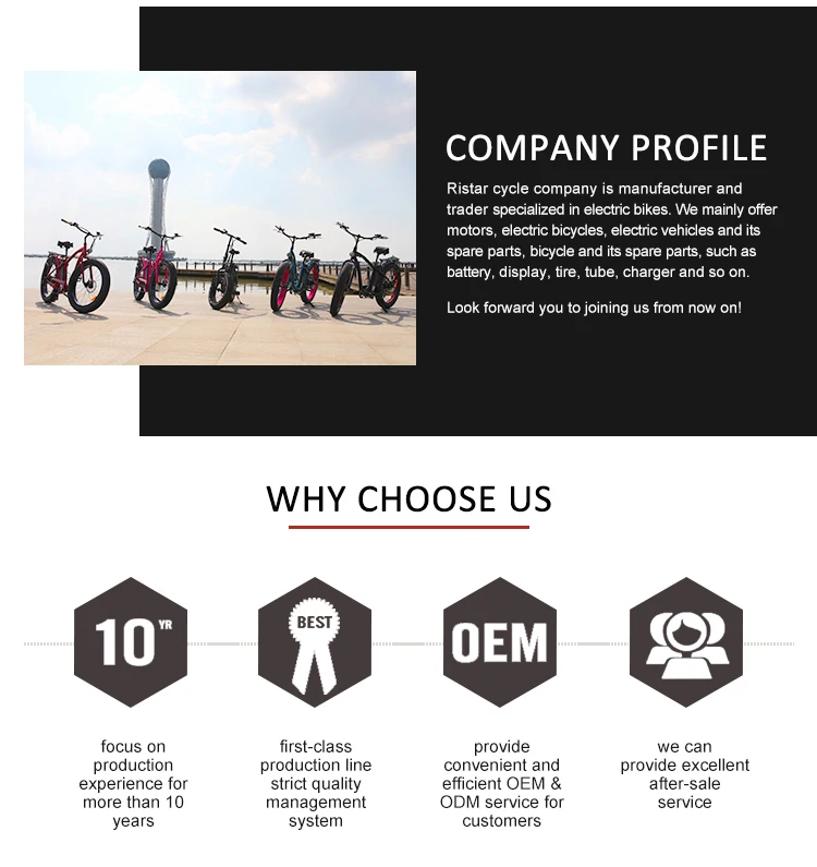 3 wheel electric motorcycle