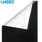 Best Quality Fix Frame Screen Tensioned Projection Screen Film