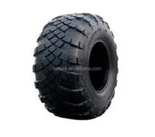 Info 2 Tires Travelbon.us Info 2 Tires Travelbon.us