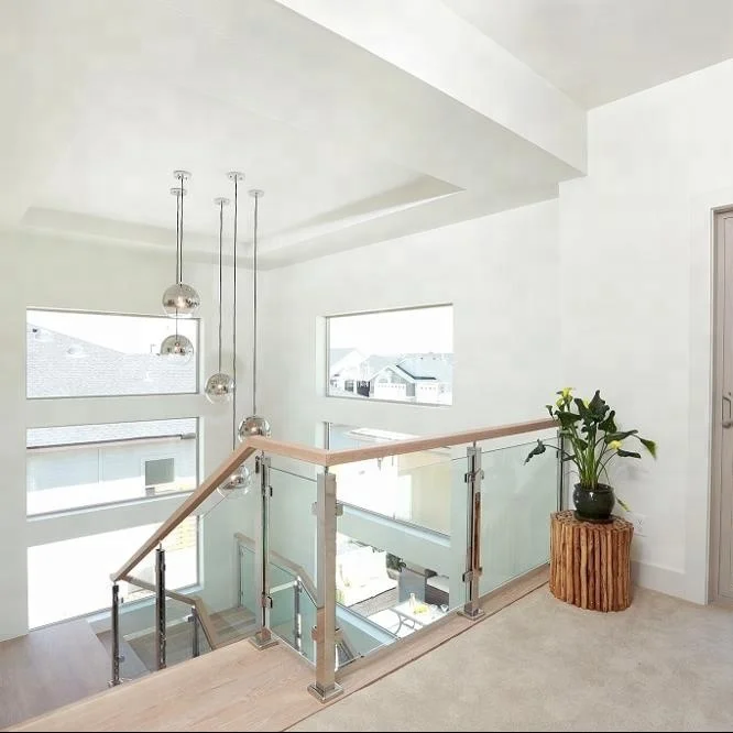 Interior Wood Stairs Stainless Steel Glass Balustrade Buy Interior Wood Stairs Stainless Steel Glass Balustrade Interior Wood Stairs Stainless Steel