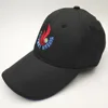 sandwich visor basic style baseball cap with emb ,and plastic adjustable strap