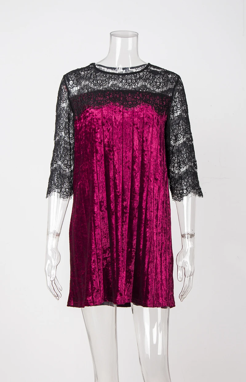 7074597821_1826084151