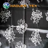 The Best and Cheapest 100% cotton herringbone twill fabric pocketing 100 polyester pongee lining