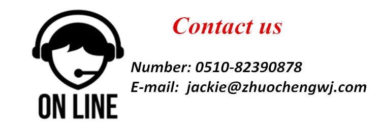 contact us.jpg