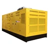 /product-detail/electric-diesel-generating-equipment-100kw-200kw-300kw-5000kw-800kw-standby-power-generator-60601093354.html