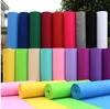 /product-detail/promotional-colorful-non-woven-recycled-felt-fabric-polyester-non-woven-needle-punched-exhibition-carpet-60805246977.html