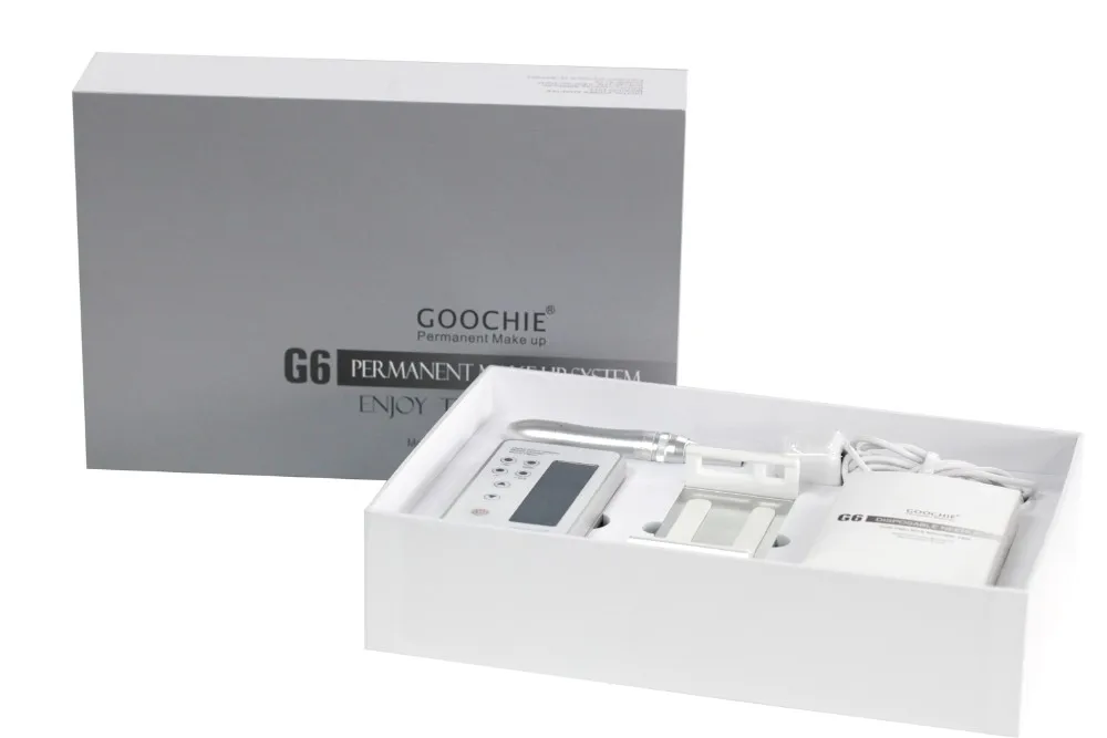 G6 (2)