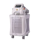 2018 02 Portable IPL Laser Hair Removal Skin Care Beauty Machines