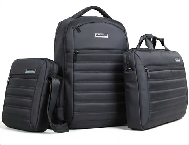 laptop bag