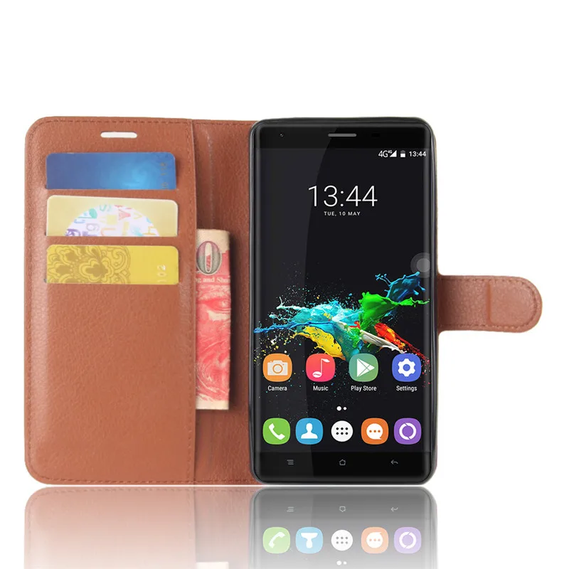 Oukitel K6000 Pro (52)