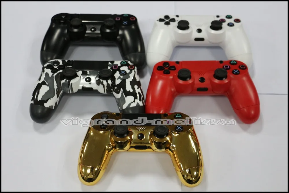 Ps4 Spiele Viele Trophäen
