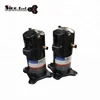 /product-detail/high-quality-zr72kc-tfd-522-copeland-scroll-compressor-60786529596.html